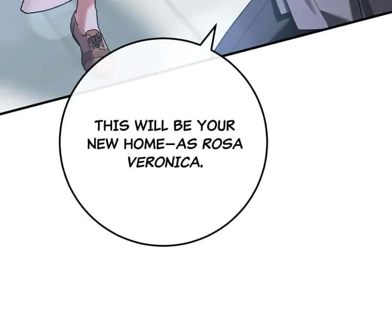 The Second Male Lead Is Actually a Girl Chapter 80 Page 78