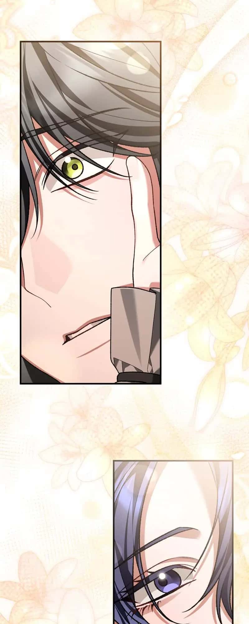The Second Male Lead Is Actually a Girl Chapter 80 Page 90
