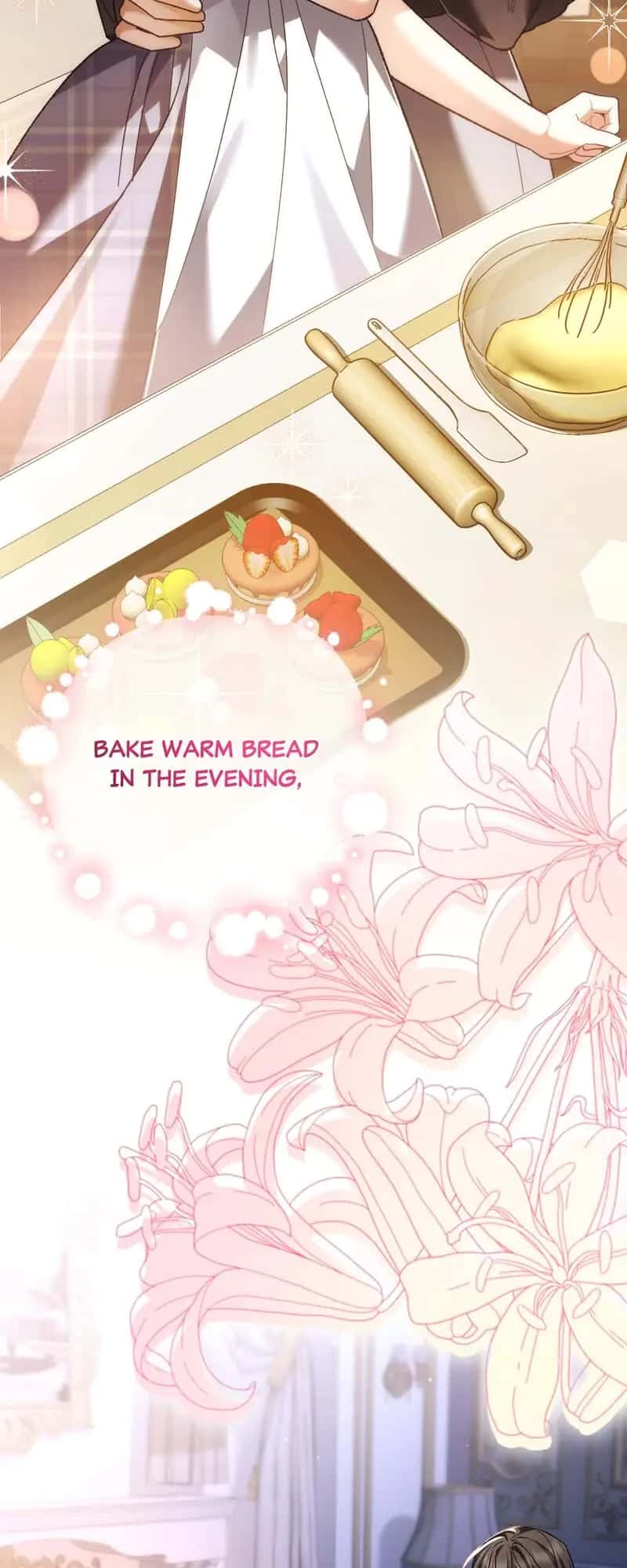 The Second Male Lead Is Actually a Girl Chapter 80 Page 97