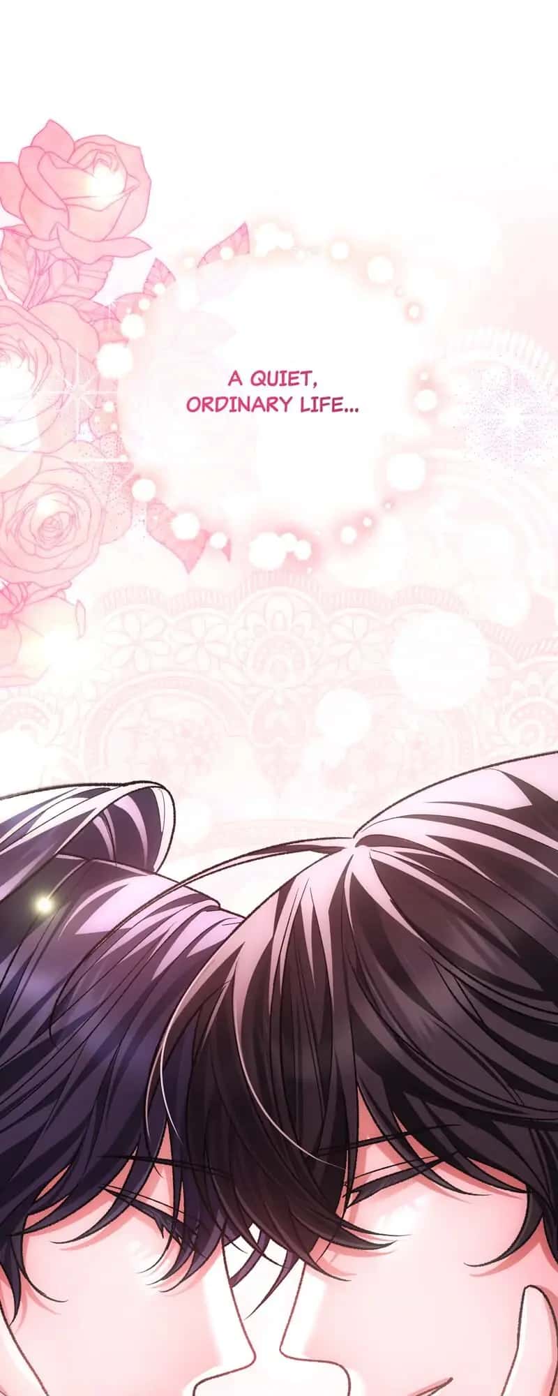 The Second Male Lead Is Actually a Girl Chapter 80 Page 99