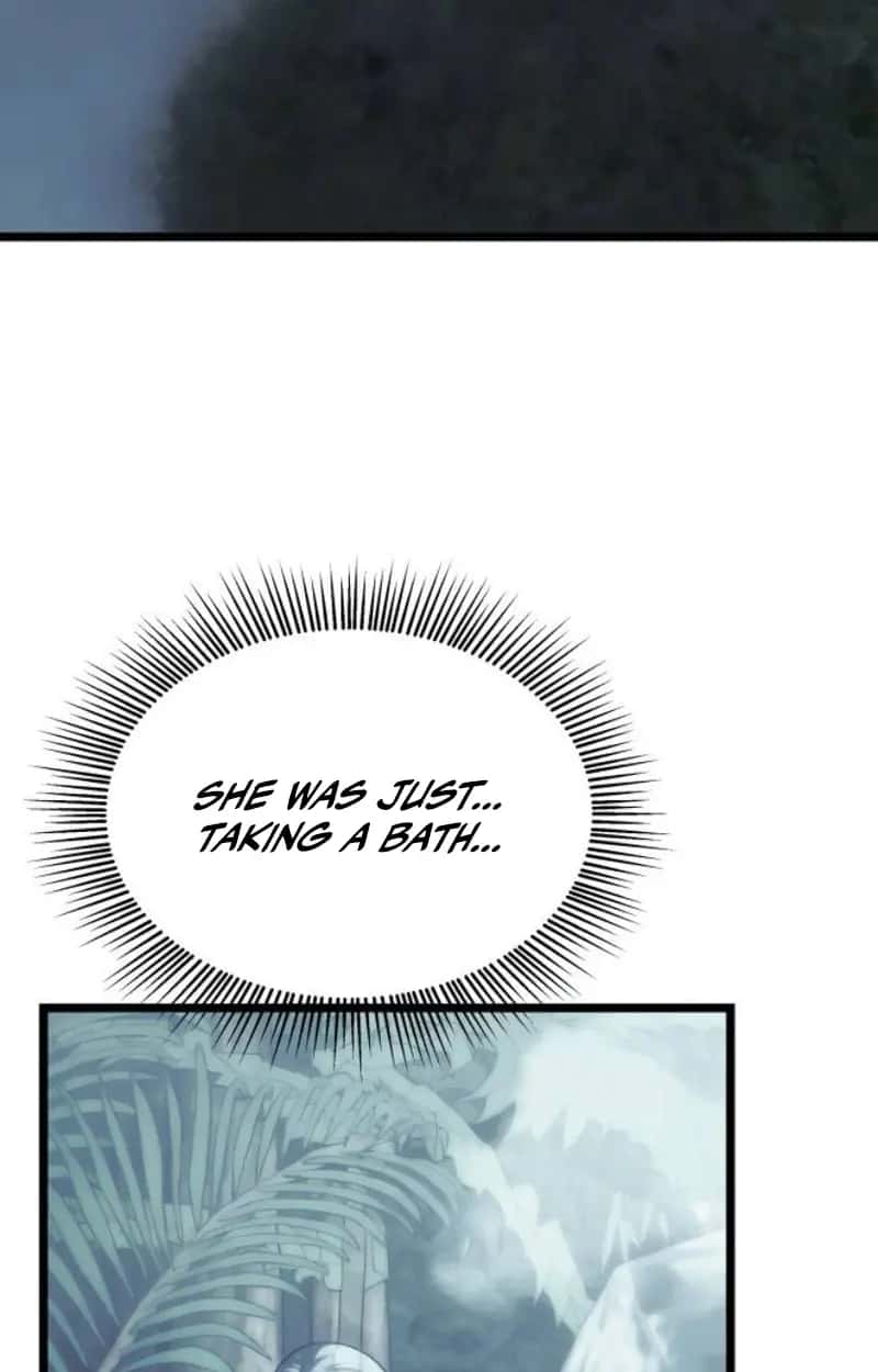 The Shepherd Wizard Chapter 35 Page 52