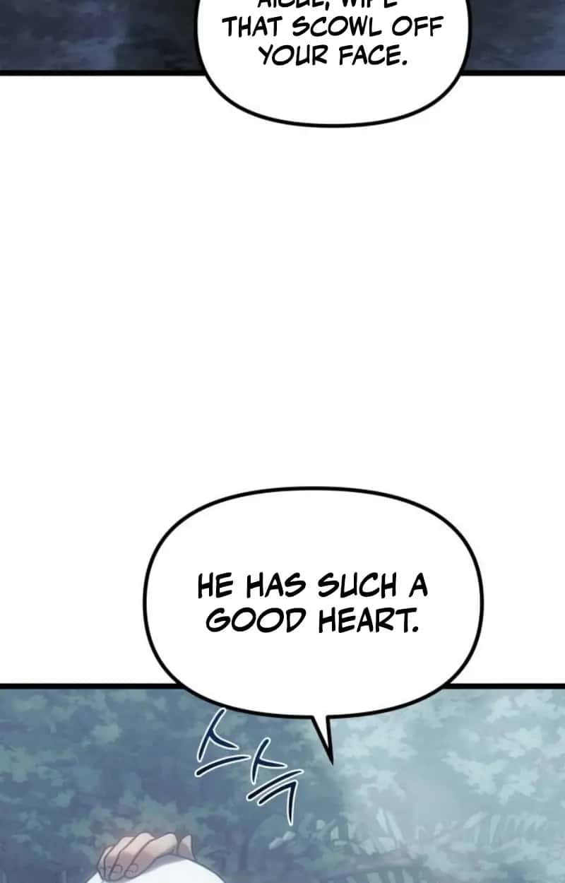 The Shepherd Wizard Chapter 35 Page 76