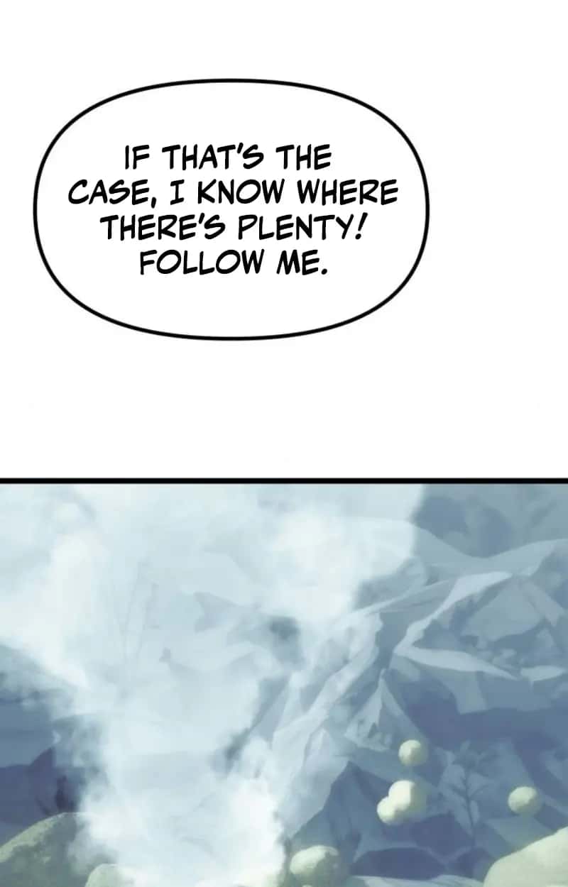 The Shepherd Wizard Chapter 35 Page 96