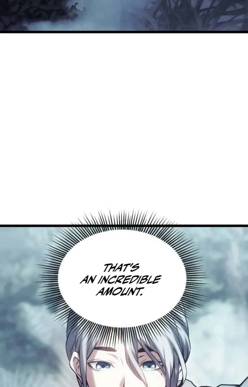 The Shepherd Wizard Chapter 35 Page 98