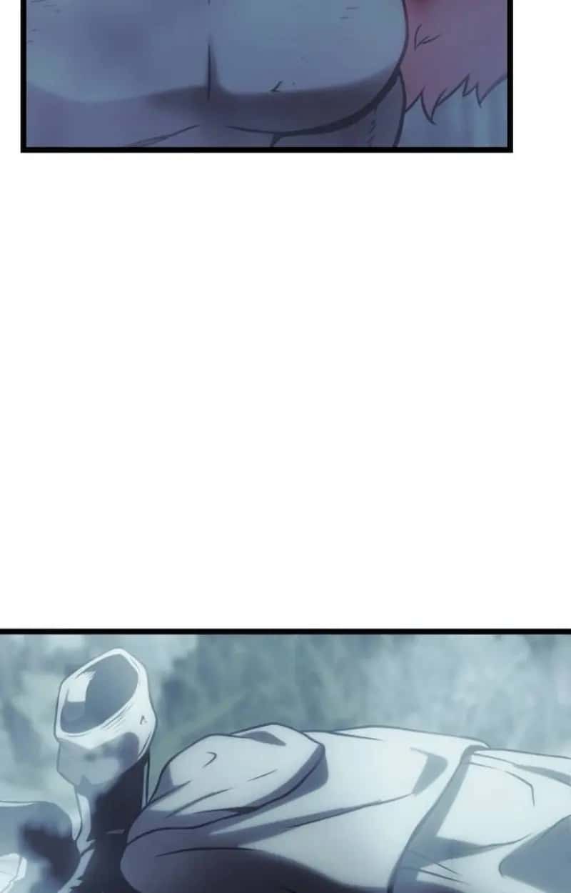 The Shepherd Wizard Chapter 35 Page 147