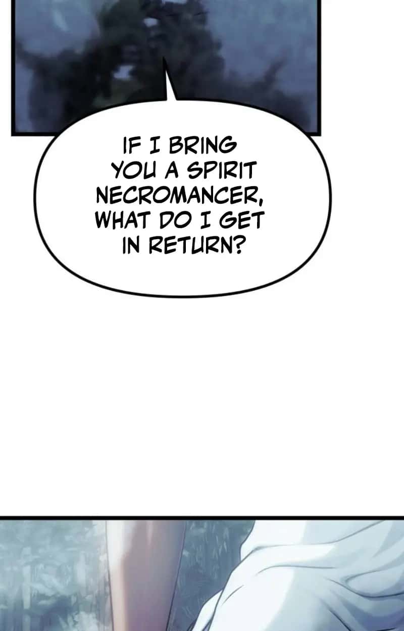 The Shepherd Wizard Chapter 35 Page 172