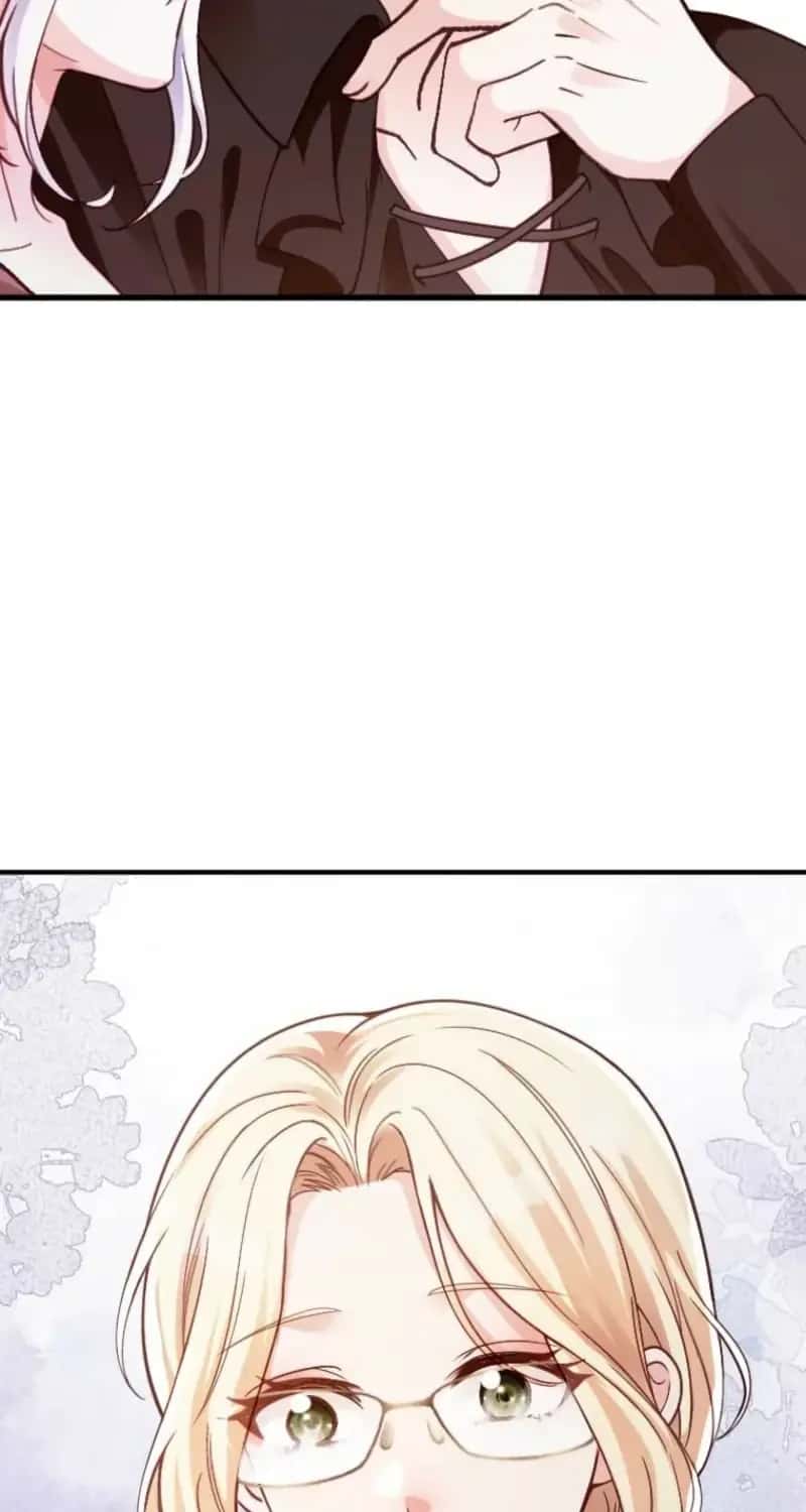 The Tyrant's Guardian is an Evil Witch Chapter 48 Page 49