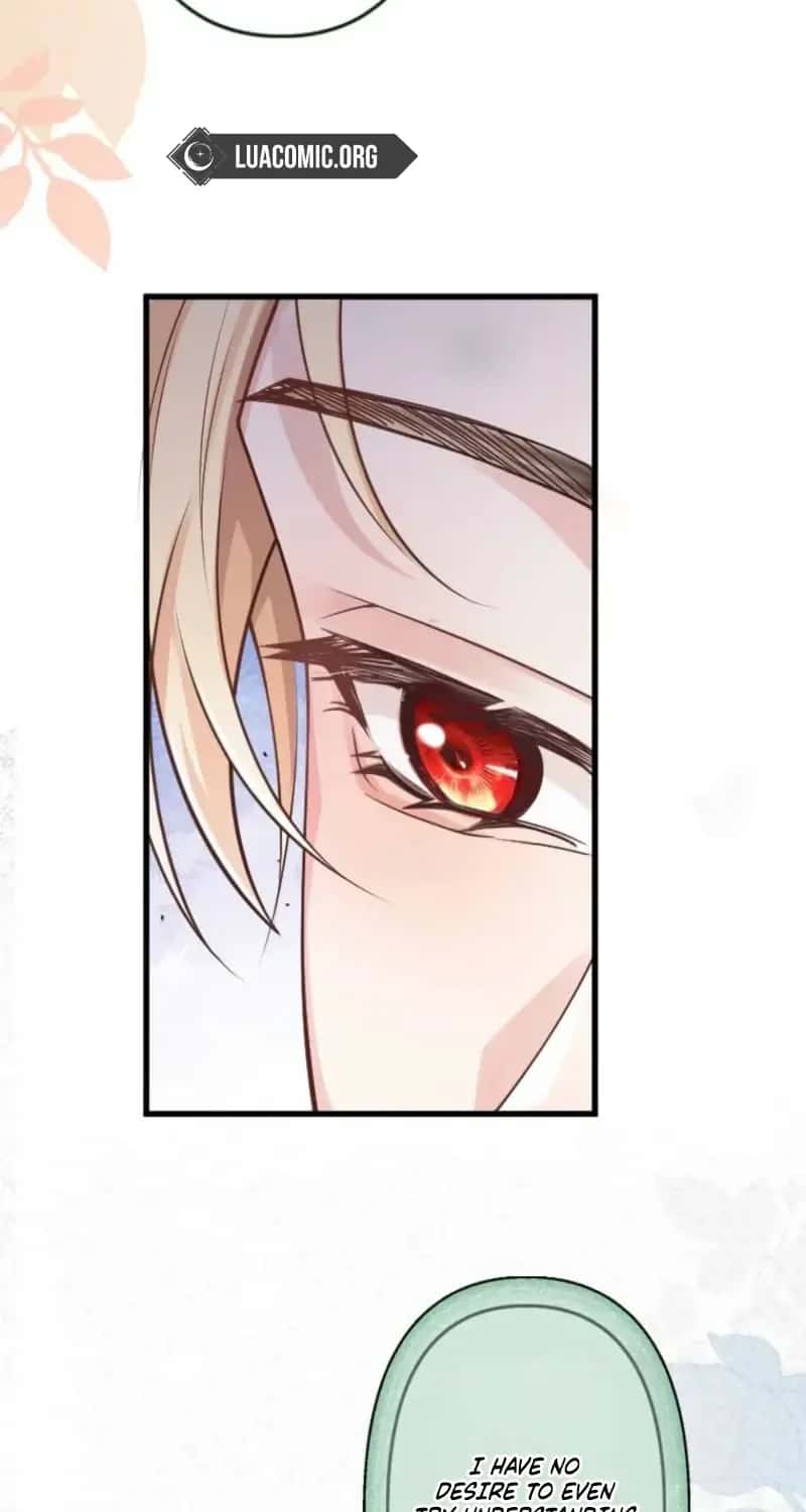 The Tyrant's Guardian is an Evil Witch Chapter 48 Page 67