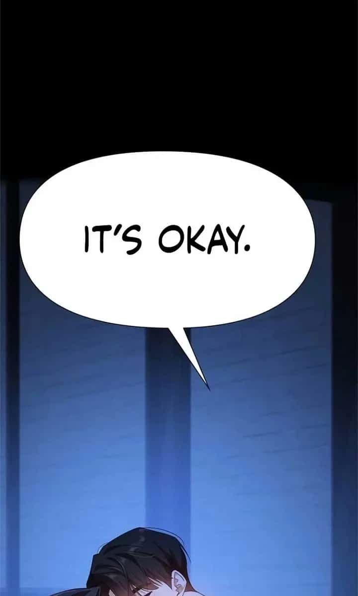 The Visitor of the Night Chapter 29 Page 106