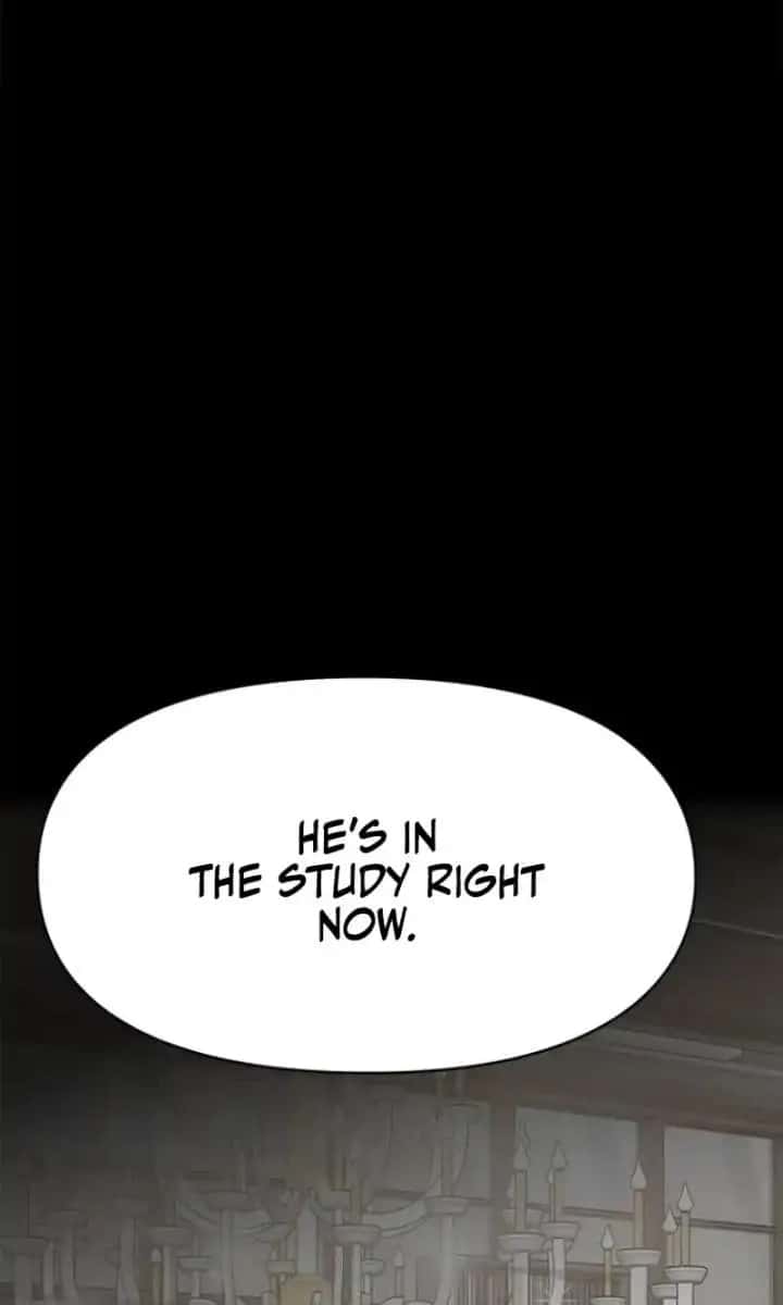 The Visitor of the Night Chapter 32 Page 6