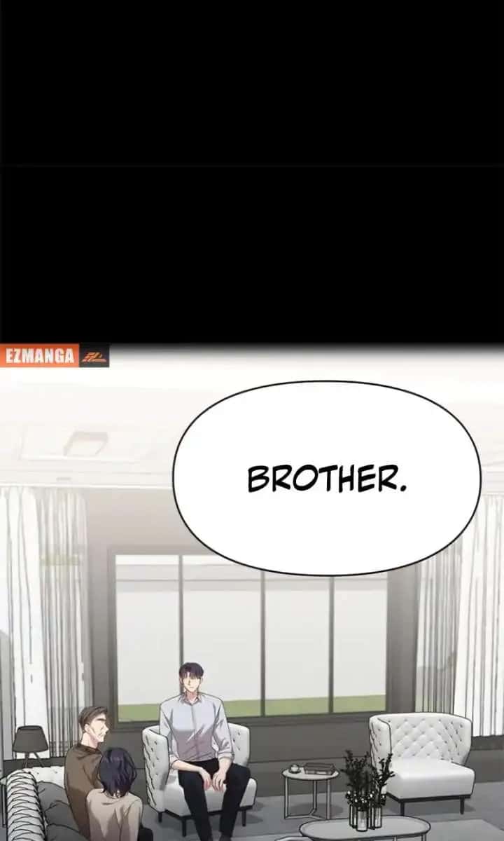 The Visitor of the Night Chapter 32 Page 56