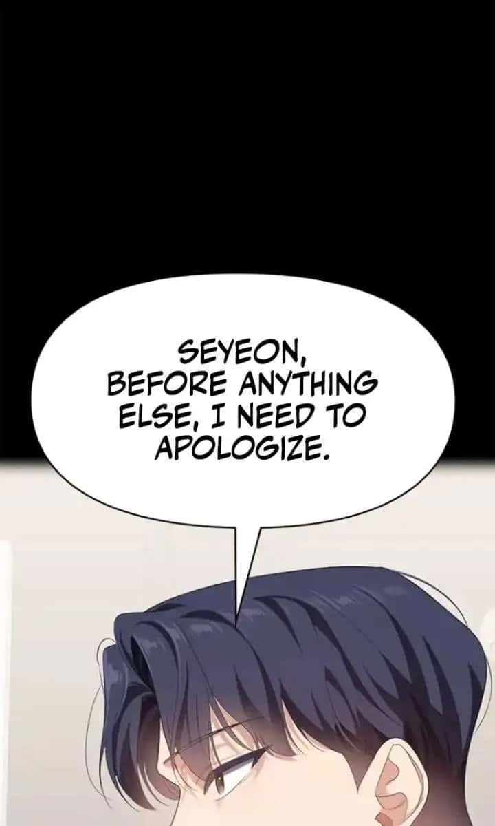 The Visitor of the Night Chapter 32 Page 60