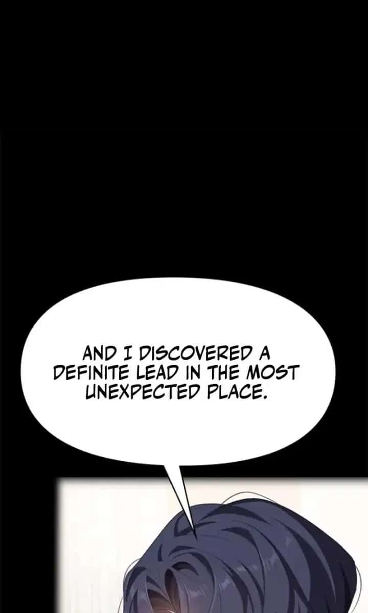 The Visitor of the Night Chapter 32 Page 78