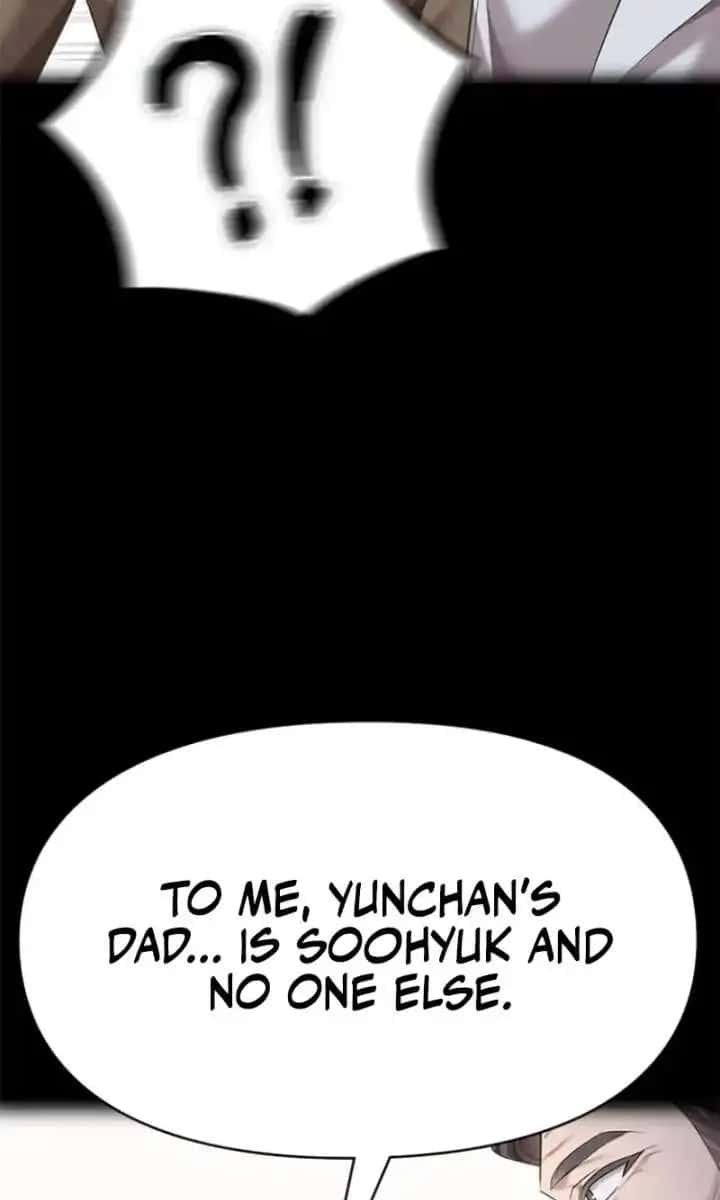 The Visitor of the Night Chapter 32 Page 86