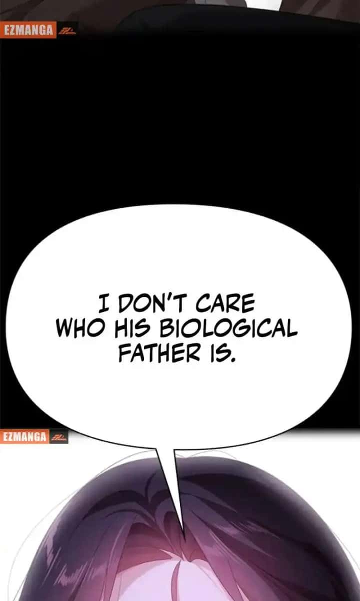 The Visitor of the Night Chapter 32 Page 88