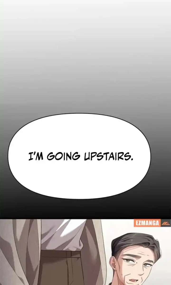 The Visitor of the Night Chapter 32 Page 95