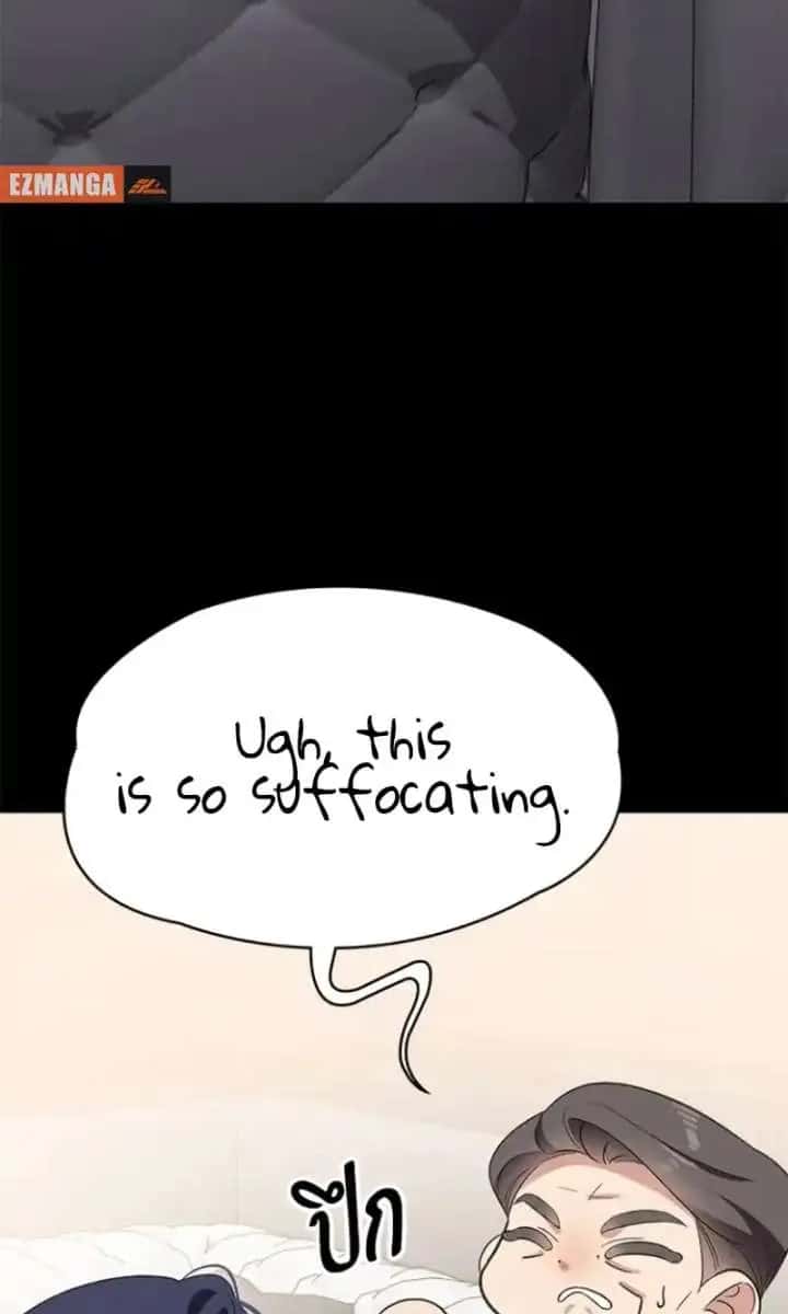 The Visitor of the Night Chapter 32 Page 98