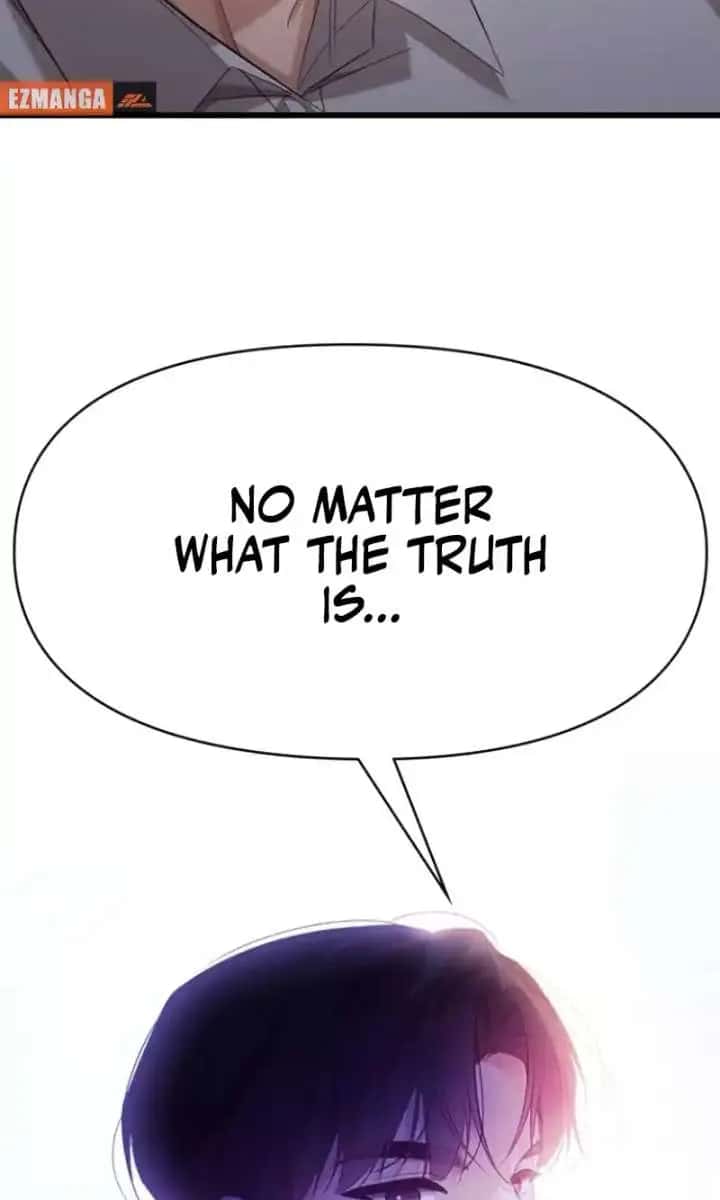 The Visitor of the Night Chapter 32 Page 104