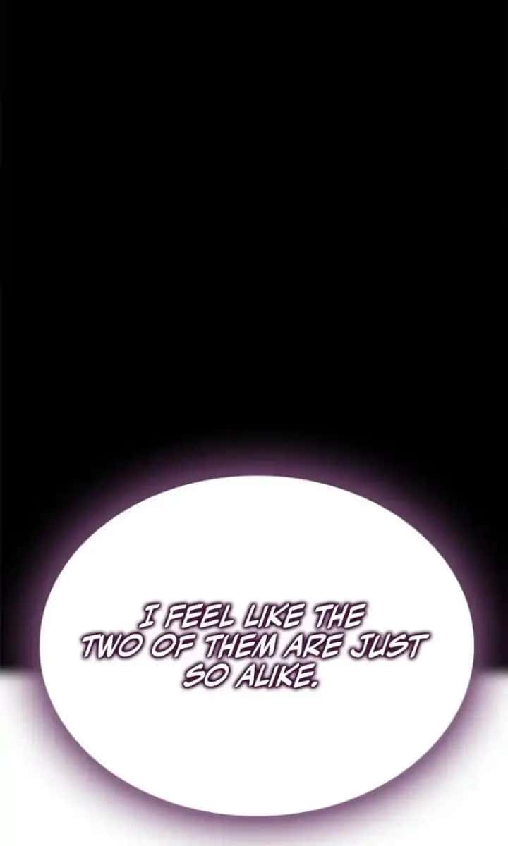 The Visitor of the Night Chapter 32 Page 107