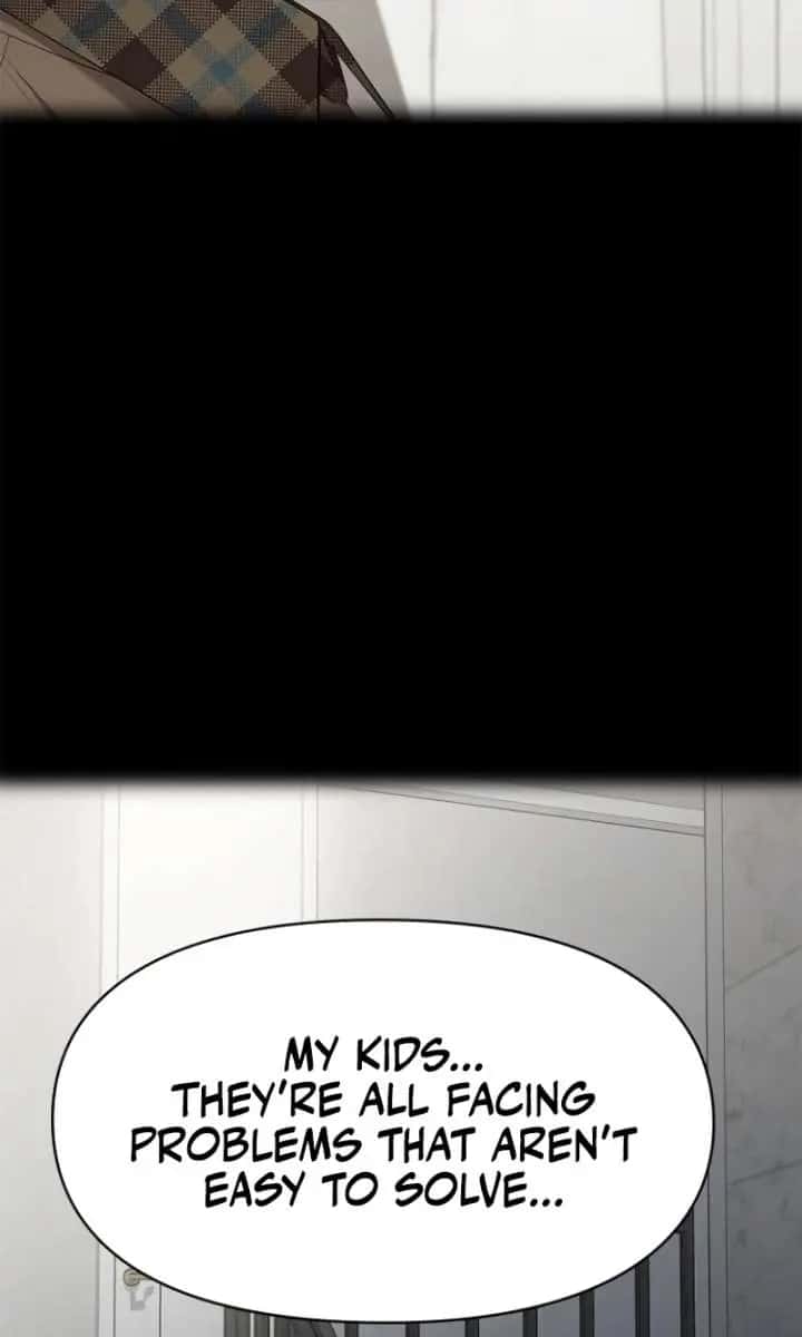 The Visitor of the Night Chapter 33 Page 30