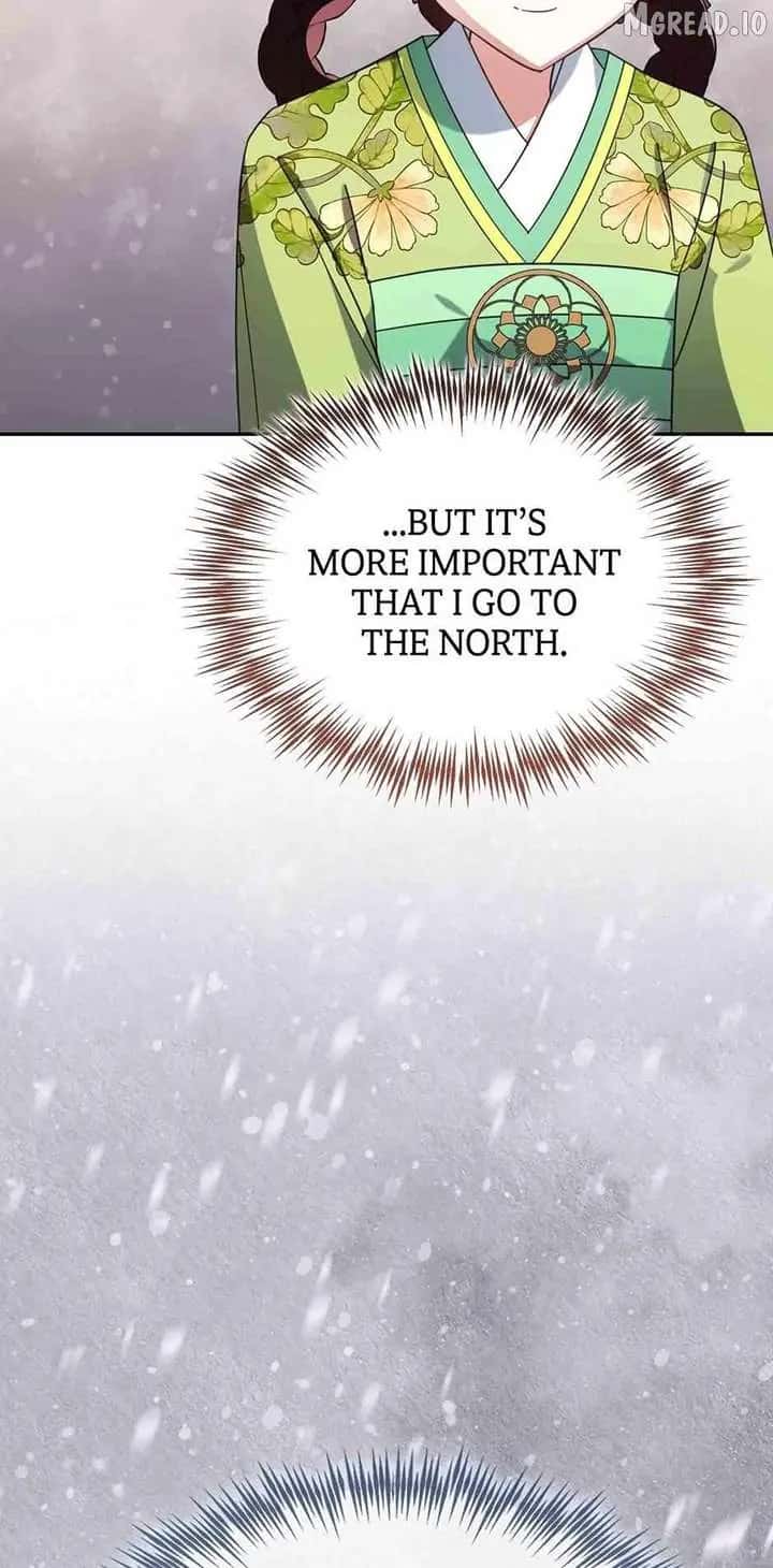 The Overflowing Elixir of the Fallen House Chapter 93 Page 6