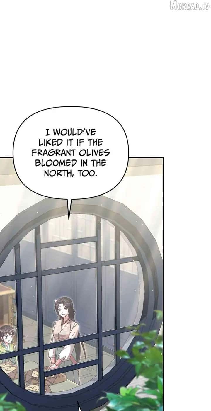 The Overflowing Elixir of the Fallen House Chapter 93 Page 11