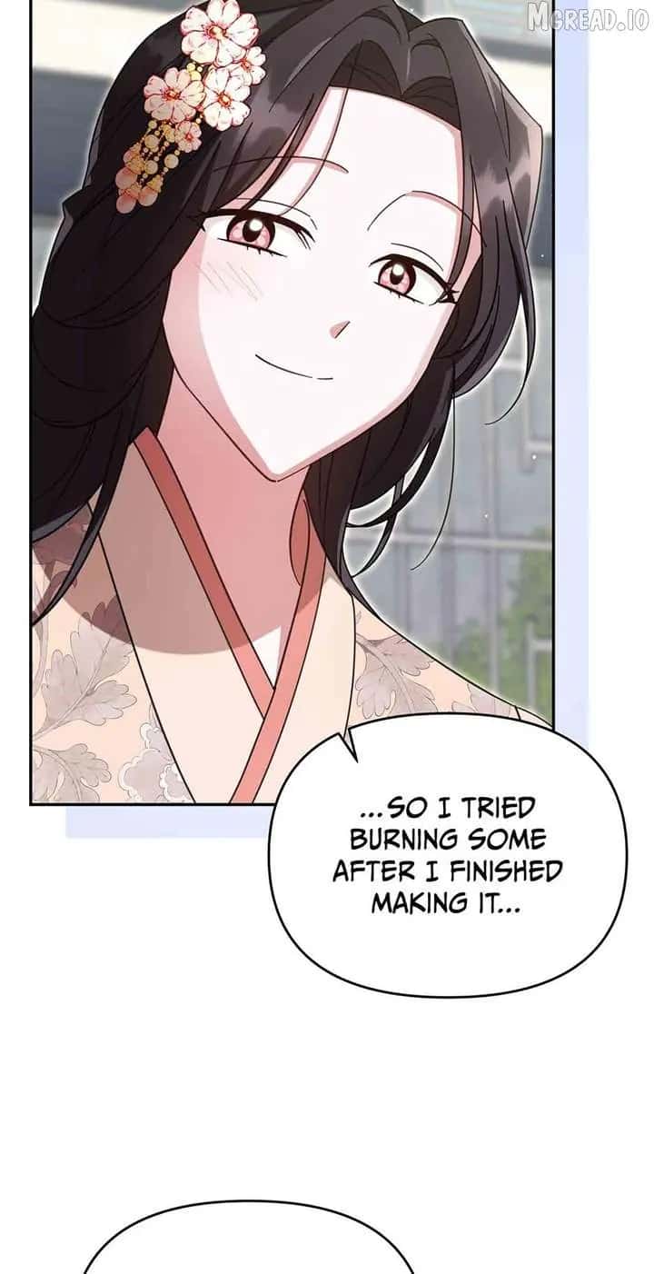 The Overflowing Elixir of the Fallen House Chapter 93 Page 16