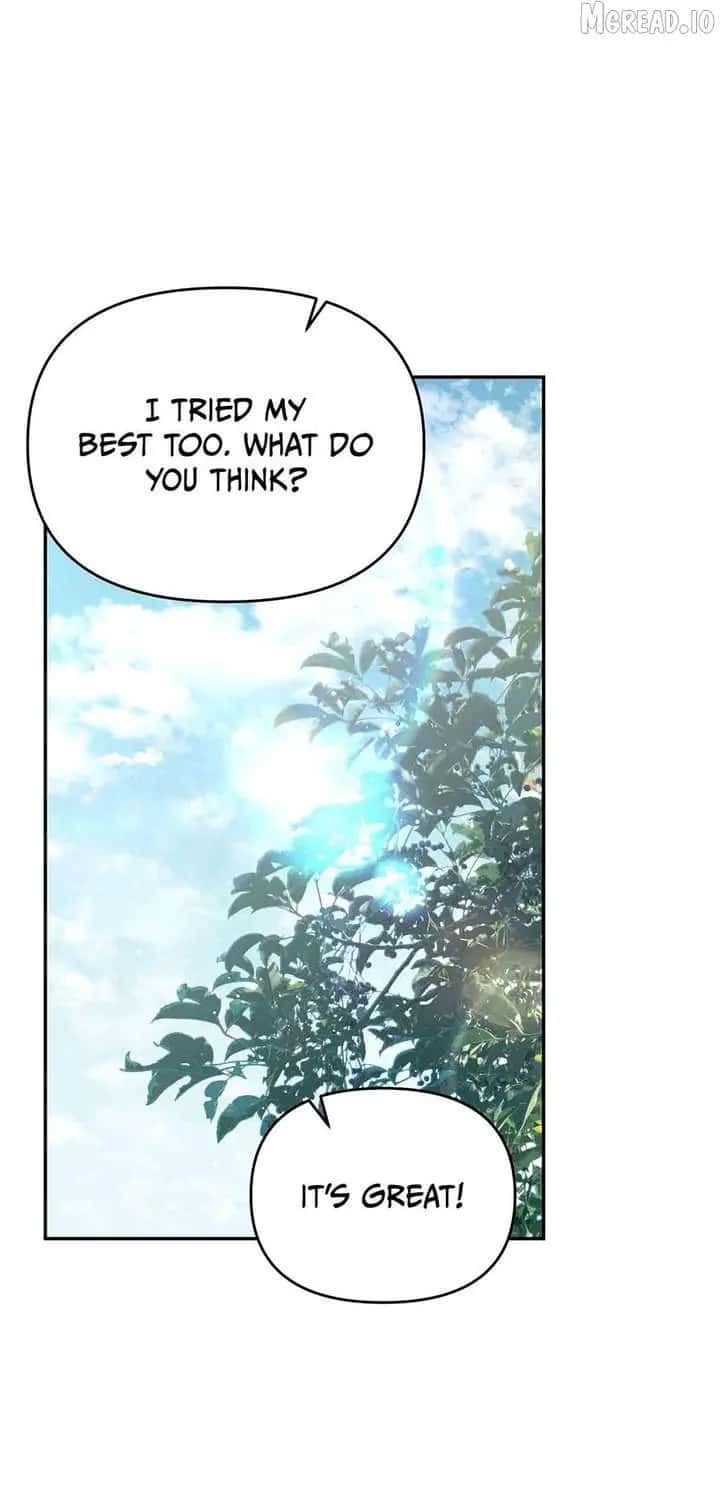 The Overflowing Elixir of the Fallen House Chapter 93 Page 21
