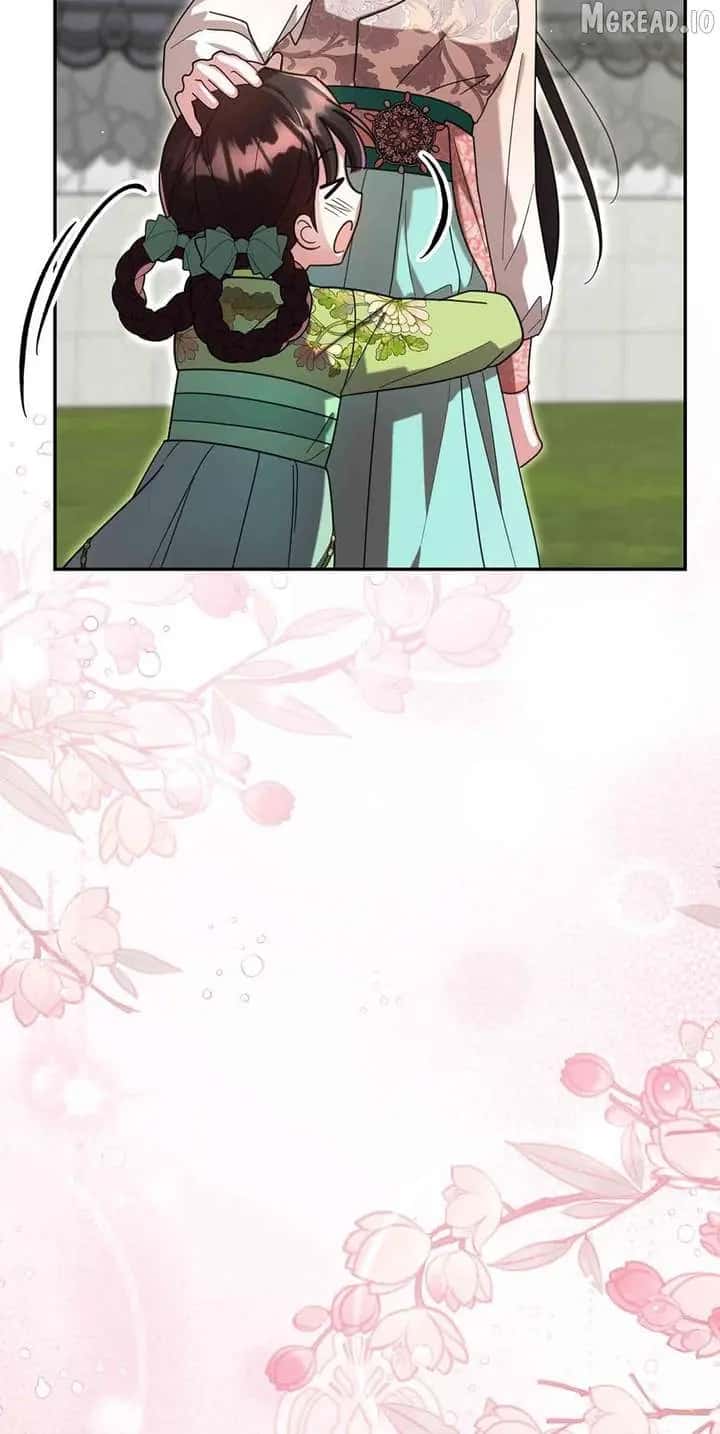 The Overflowing Elixir of the Fallen House Chapter 93 Page 32