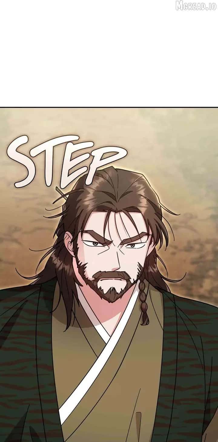 The Overflowing Elixir of the Fallen House Chapter 93 Page 71