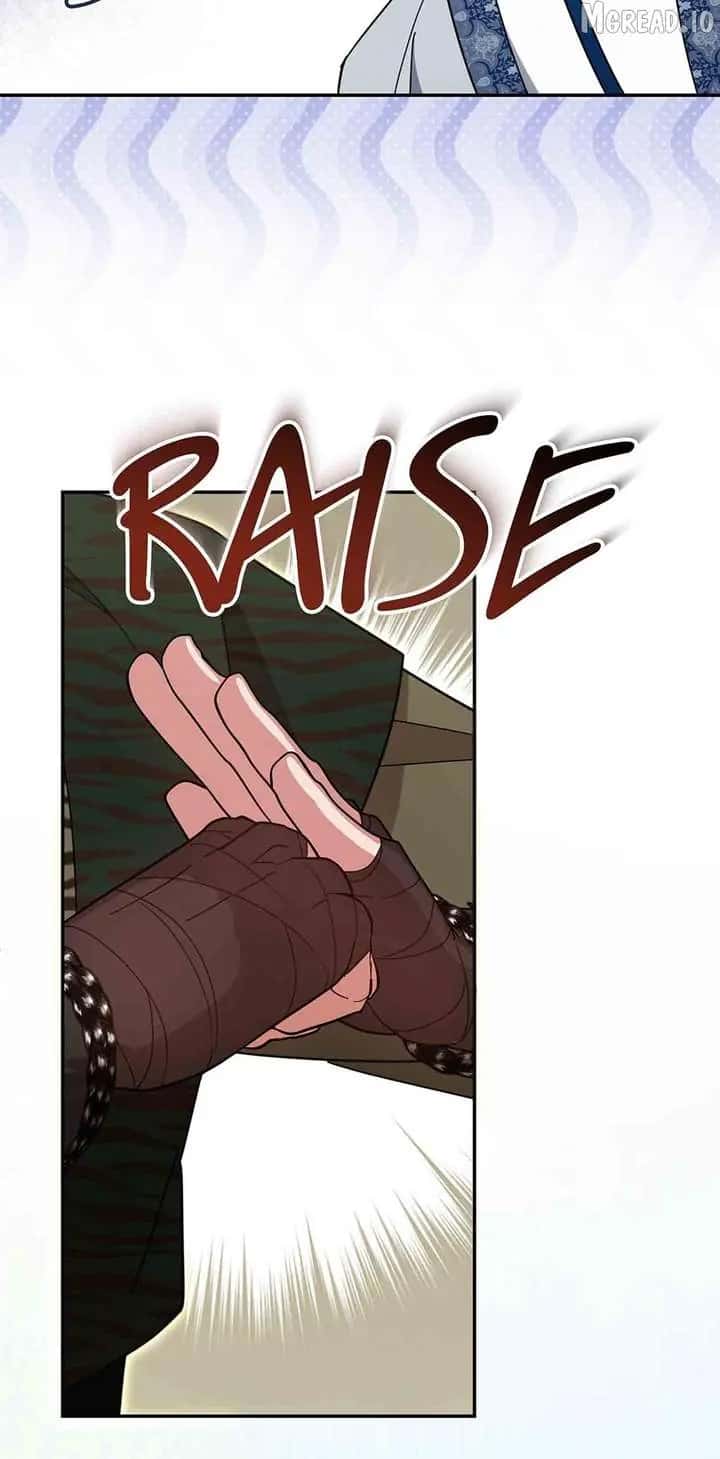 The Overflowing Elixir of the Fallen House Chapter 93 Page 73