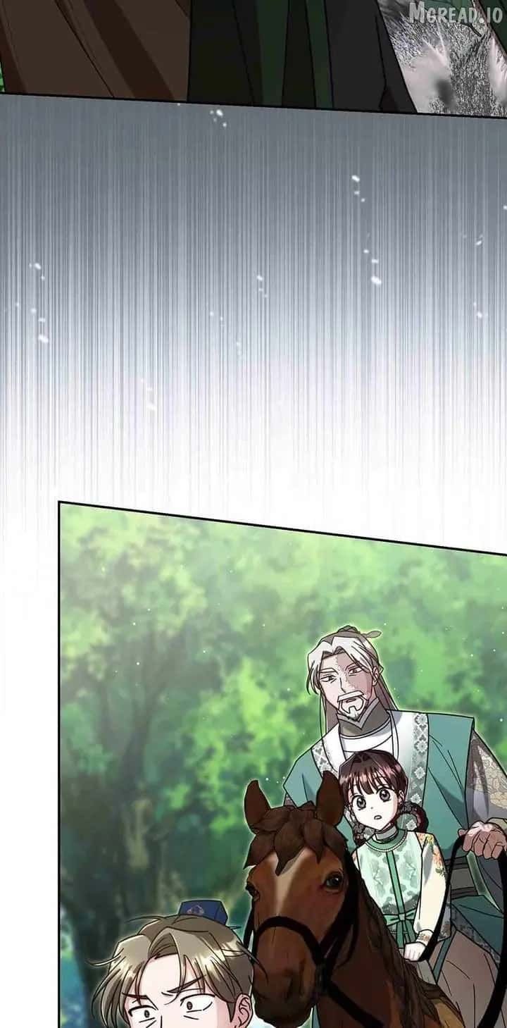 The Overflowing Elixir of the Fallen House Chapter 93 Page 76