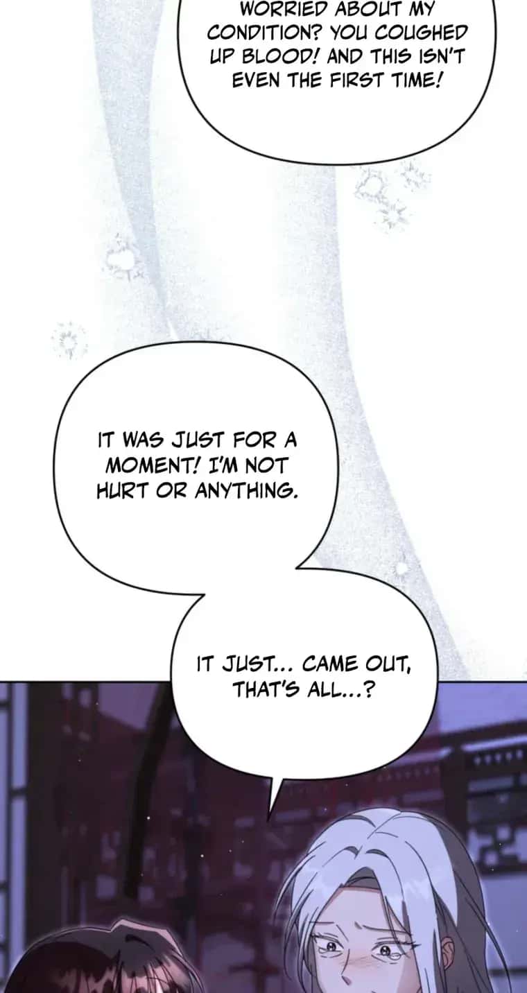 The Overflowing Elixir of the Fallen House Chapter 105 Page 9
