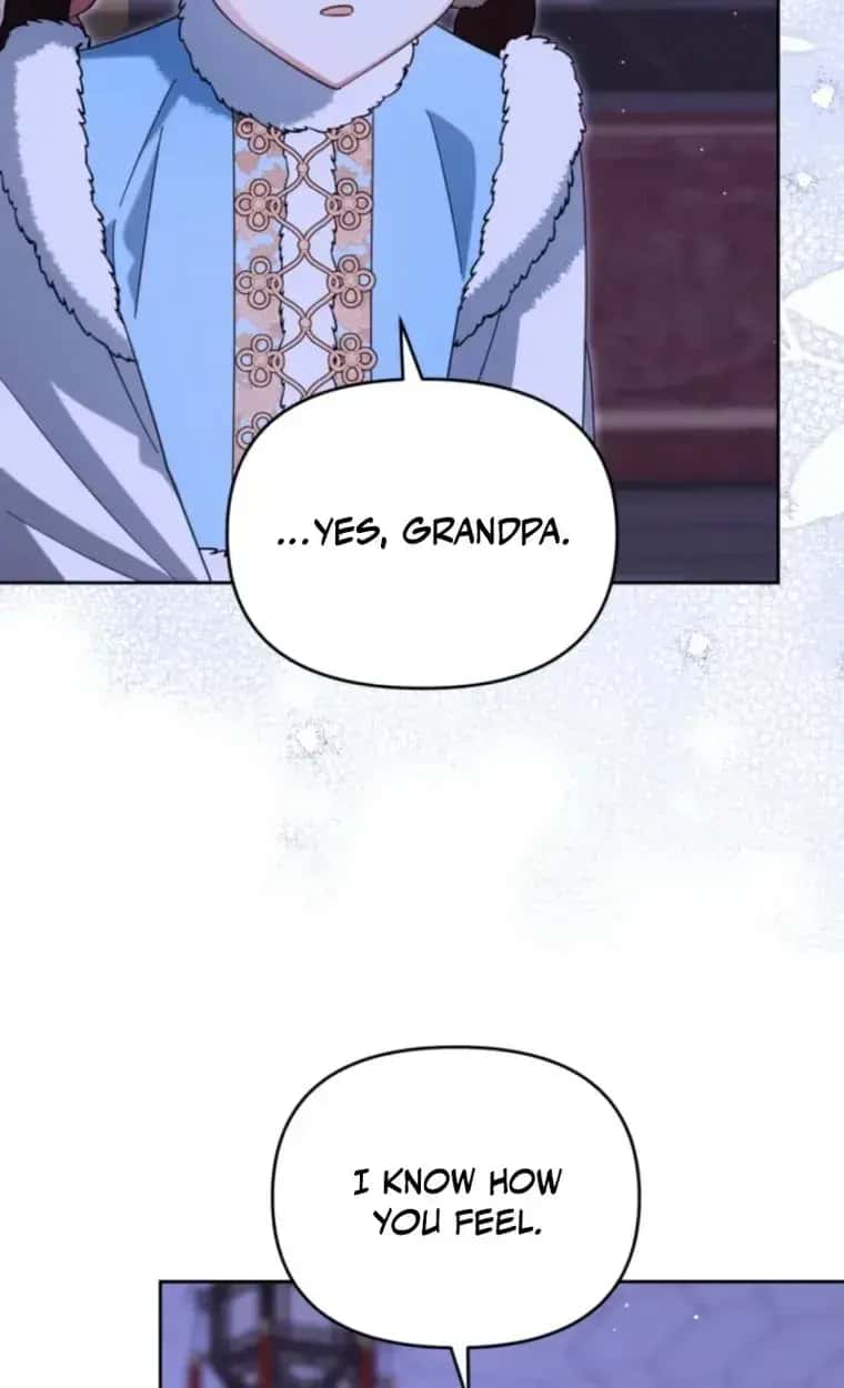 The Overflowing Elixir of the Fallen House Chapter 105 Page 14