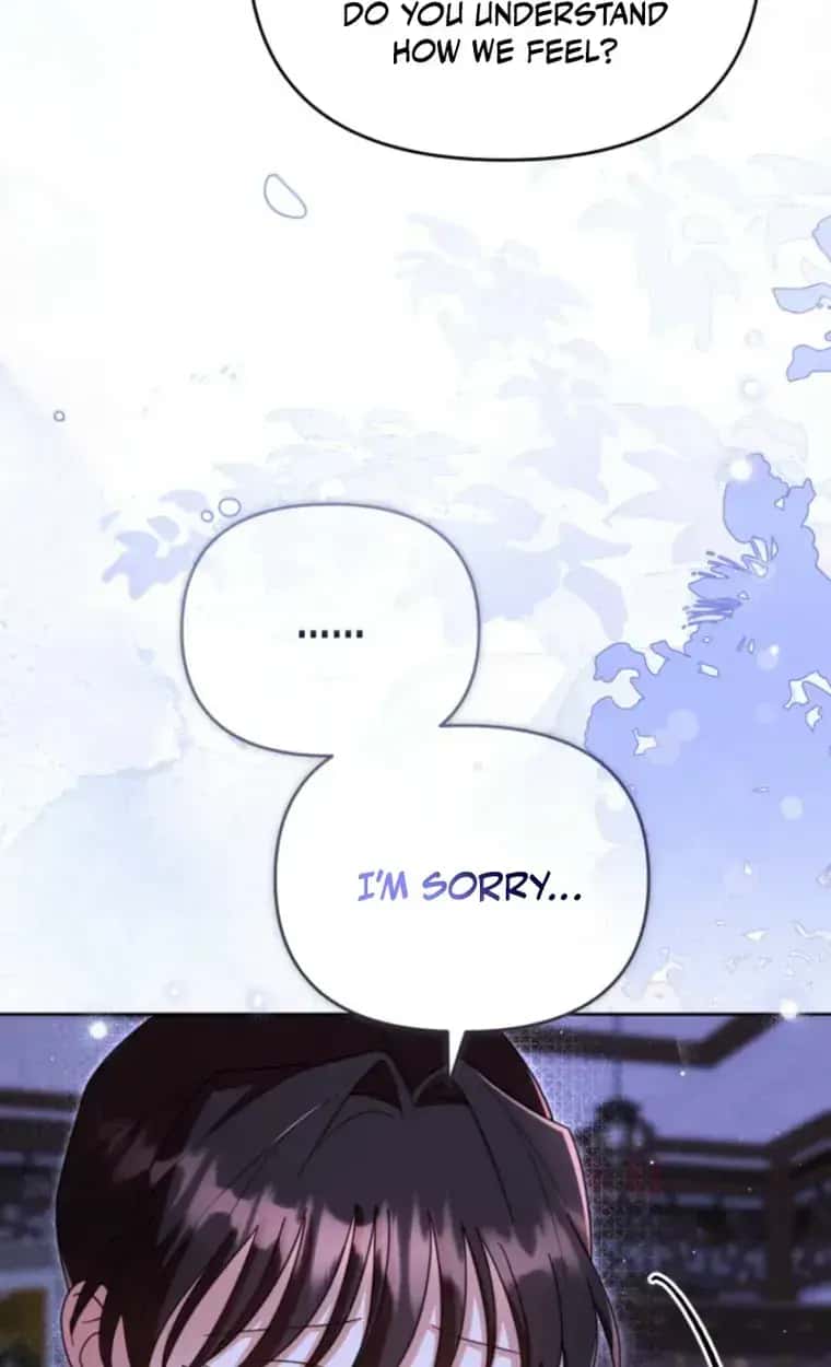 The Overflowing Elixir of the Fallen House Chapter 105 Page 16