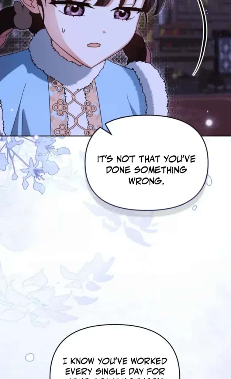 The Overflowing Elixir of the Fallen House Chapter 105 Page 17