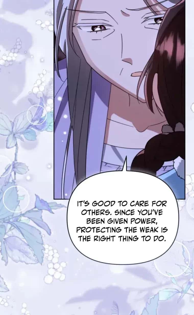 The Overflowing Elixir of the Fallen House Chapter 105 Page 23