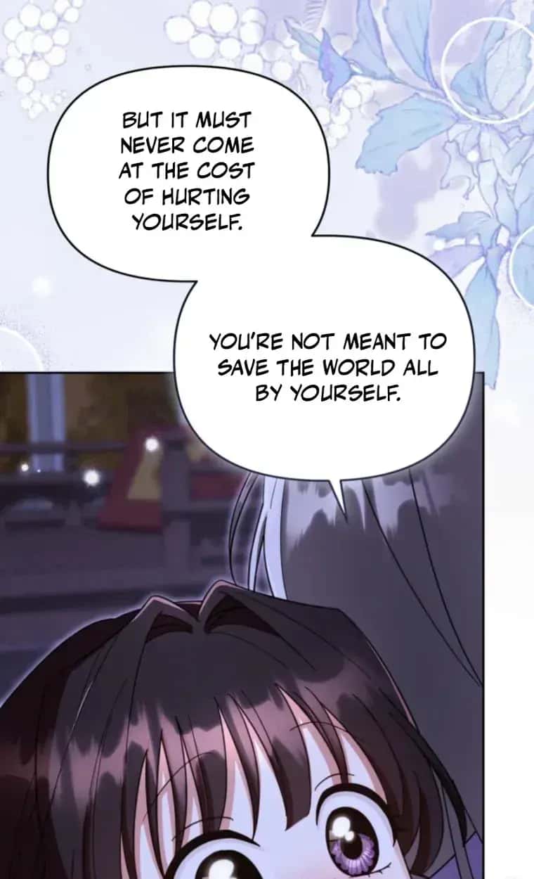 The Overflowing Elixir of the Fallen House Chapter 105 Page 24
