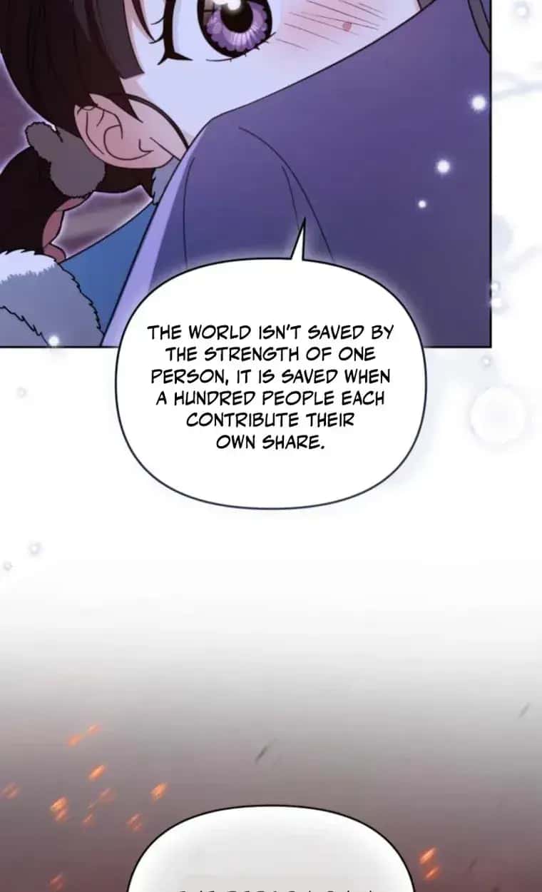 The Overflowing Elixir of the Fallen House Chapter 105 Page 25