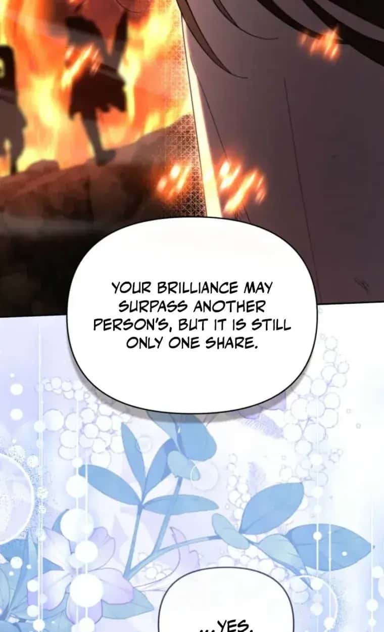 The Overflowing Elixir of the Fallen House Chapter 105 Page 27