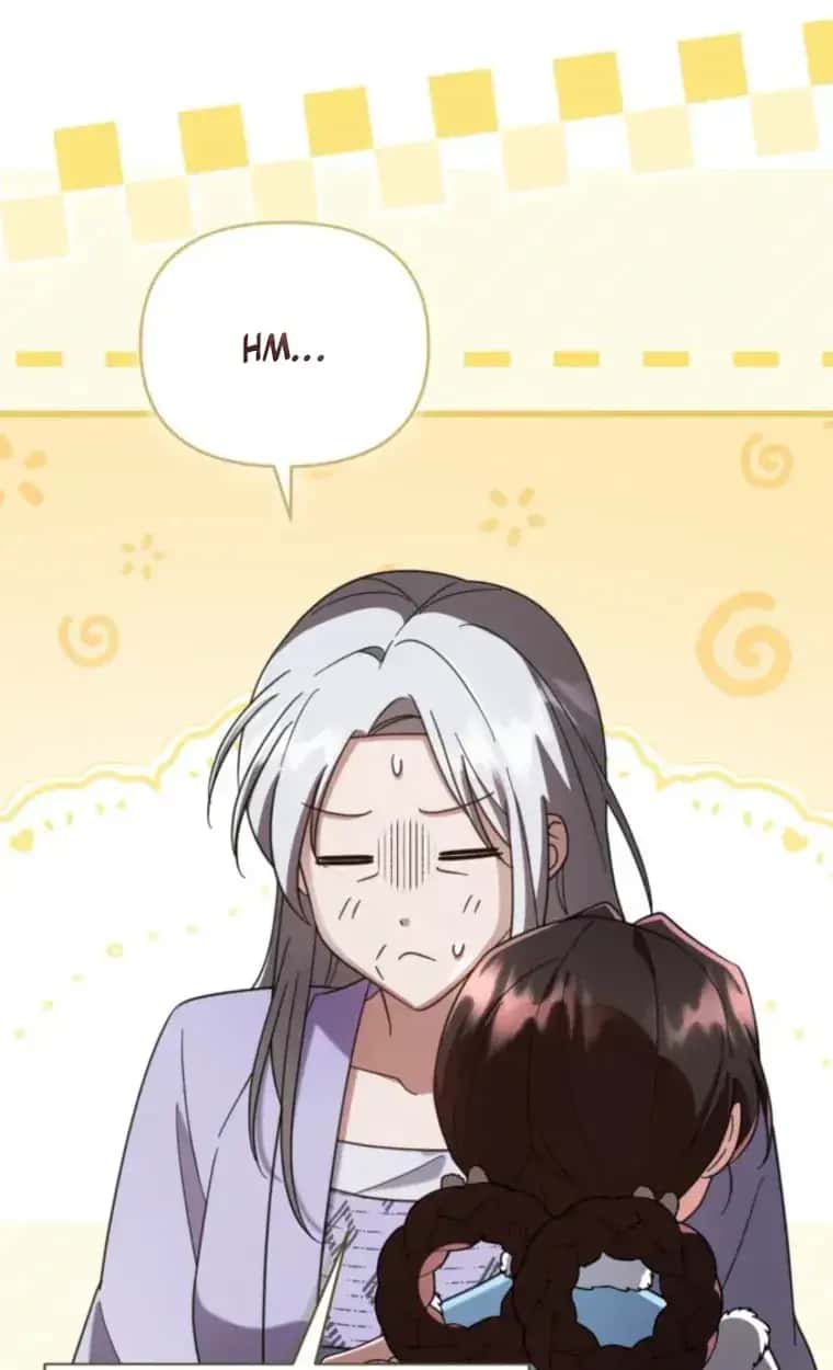 The Overflowing Elixir of the Fallen House Chapter 105 Page 29
