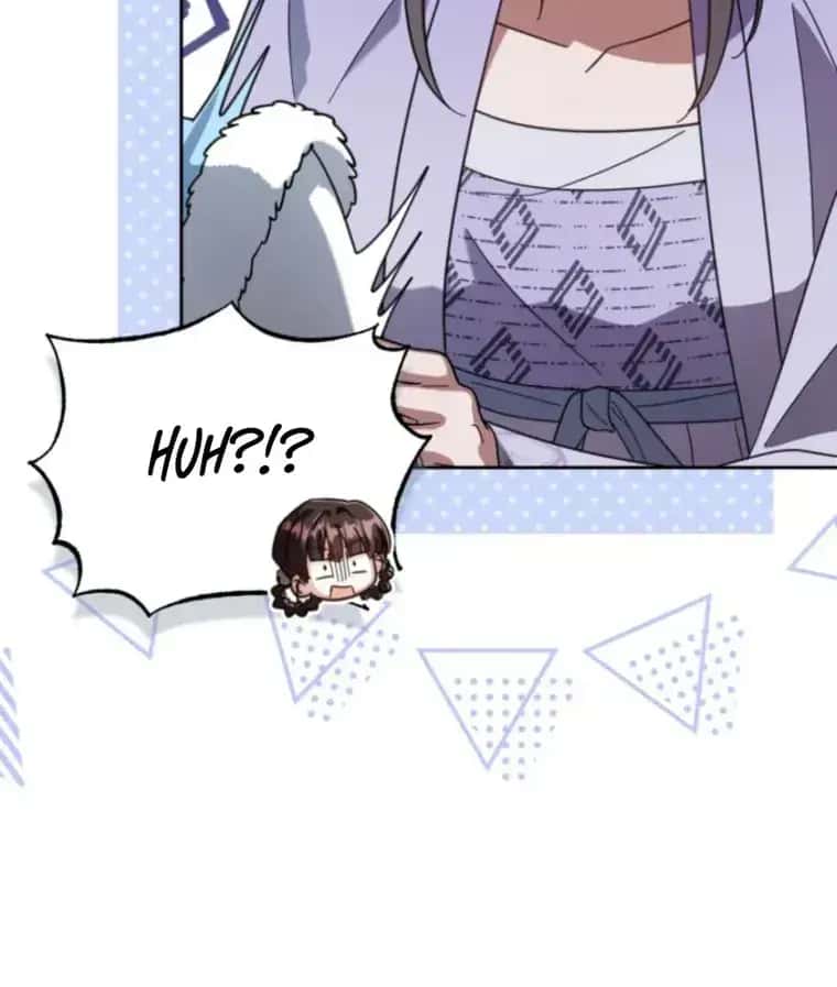 The Overflowing Elixir of the Fallen House Chapter 105 Page 33