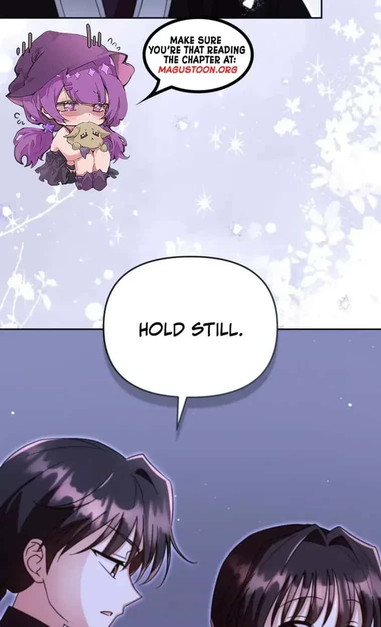 The Overflowing Elixir of the Fallen House Chapter 105 Page 47
