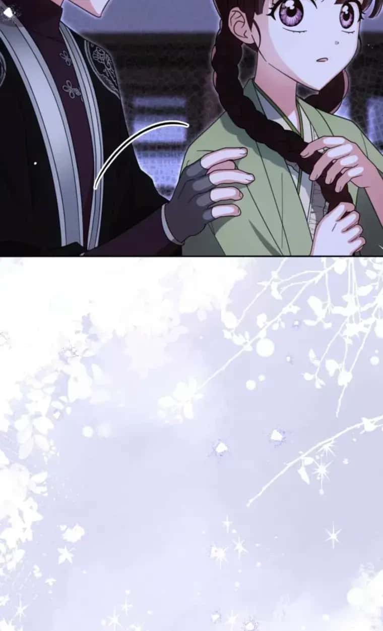The Overflowing Elixir of the Fallen House Chapter 105 Page 48