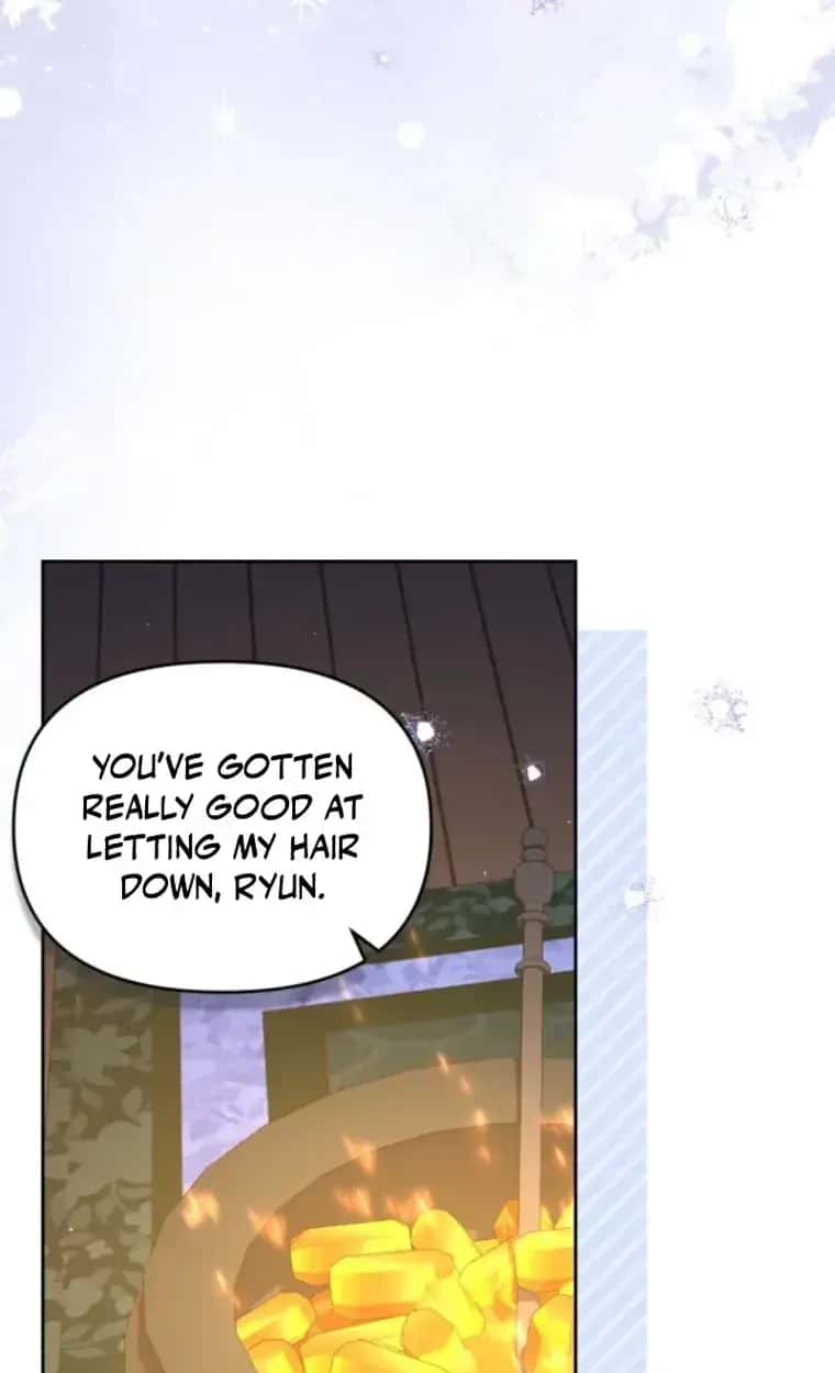 The Overflowing Elixir of the Fallen House Chapter 105 Page 49