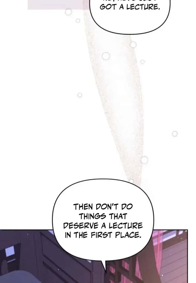The Overflowing Elixir of the Fallen House Chapter 105 Page 55