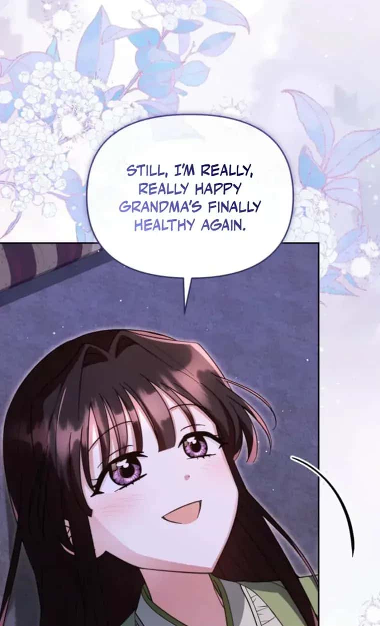 The Overflowing Elixir of the Fallen House Chapter 105 Page 57