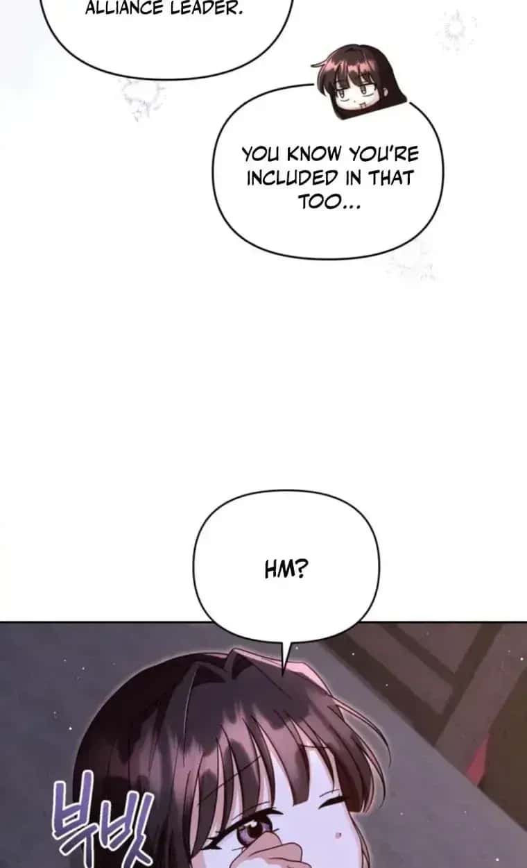 The Overflowing Elixir of the Fallen House Chapter 105 Page 60