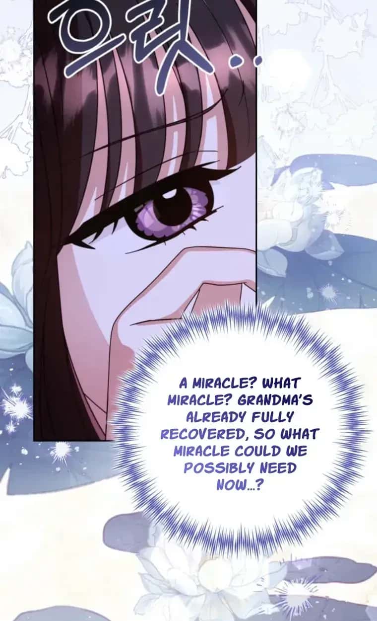 The Overflowing Elixir of the Fallen House Chapter 105 Page 63