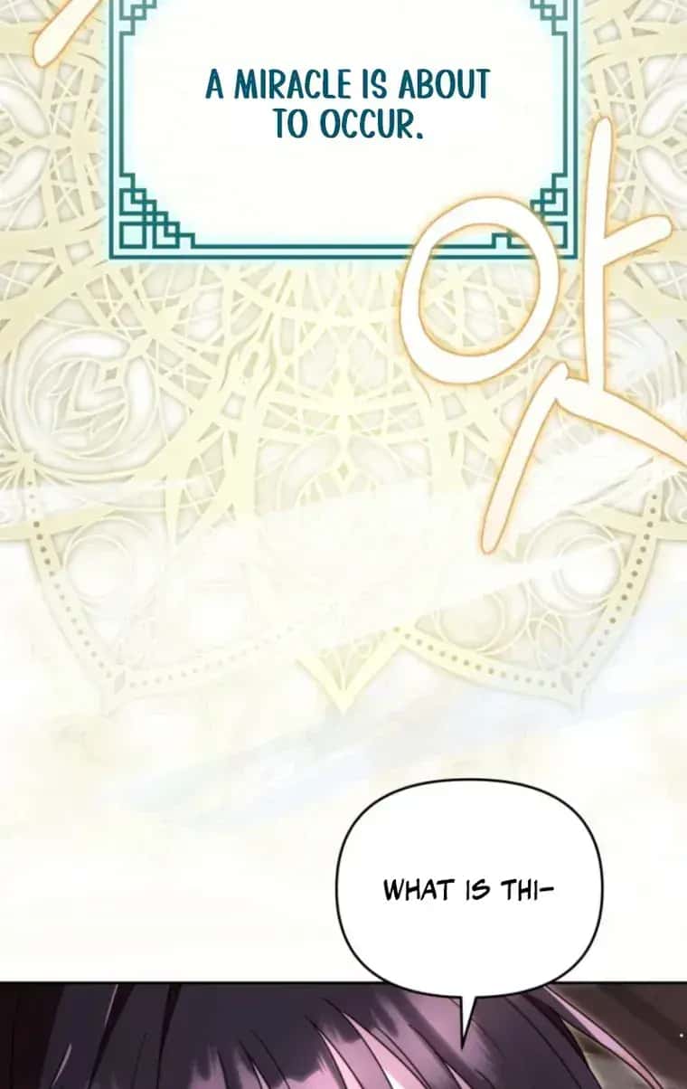 The Overflowing Elixir of the Fallen House Chapter 105 Page 65